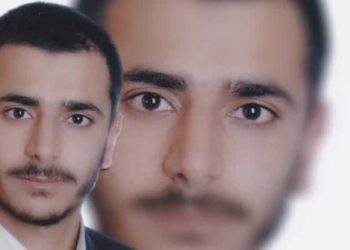 حرص الغرب على ترجمة روايات حنان الشيخ