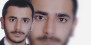 حرص الغرب على ترجمة روايات حنان الشيخ