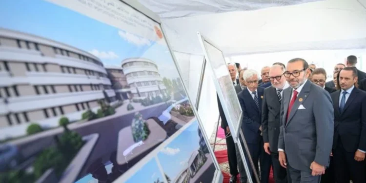 هل نحن الآن في حاجة الى تظاهرات للترفيه تحت يافطة الثقافة أم الى مبادرات اجتماعية عاجلة