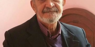 تصرفات سنغالية هوجاء!