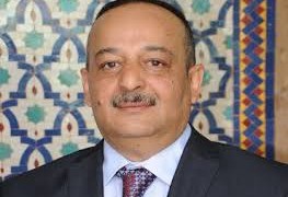 محمد الأعرج: مشروع قانون المجلس الوطني للصحافة يتخلى عن المرجعية الدستورية والحقوقية