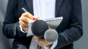 أرباب المقاهي بالحسيمة ينددون بمحاولات الإبتزاز