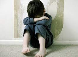 تفاصيل حادث هتك عرض طفل قاصر بإمزورن