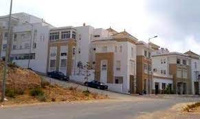 جنايات فاس تخفض عقوبات المتابعين في ملف باديس بالحسيمة