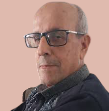 عمك علي
