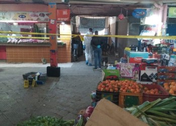 إيقاف قاتل سائحة أجنبية بتزنيت