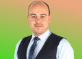 الحسيمة: تحالف اليسار يعيد ملف الغازات السامة إلى واجهة النقاش السياسي
