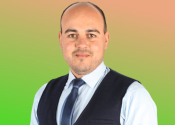 الحسيمة: تحالف اليسار يعيد ملف الغازات السامة إلى واجهة النقاش السياسي