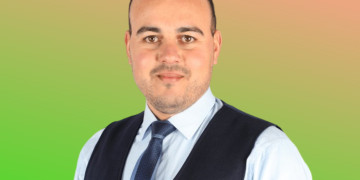 الحسيمة: تحالف اليسار يعيد ملف الغازات السامة إلى واجهة النقاش السياسي