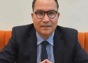 لماذا يجب التنويه برسائل وزير الداخلية إلى ناهبي المال العام؟