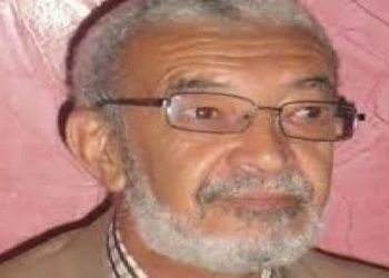 متى يصحو ابن كيران من أحلامه؟!