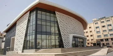 الحسيمة: تصعيد محتمل احتجاجا على عدم فتح منشآت ثقافية
