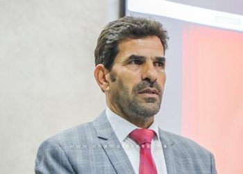 نظام الحكم الذاتي في ضوء التجارب المقارنة