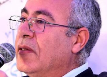 نحن والعلوم الإنسانية