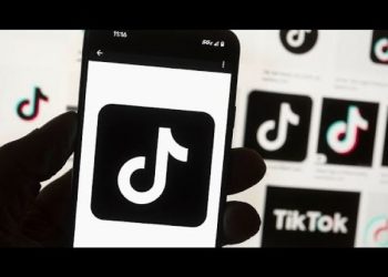 تيك توك والدّمار الصامت الذي يهدّد الأسرة والقيم في المجتمع المغربي