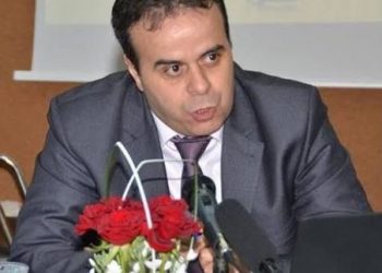 أمريكا.. روسيا .. الصين .. الإتحاد الأوروبي.. عالم جديد ودبلوماسية القوة