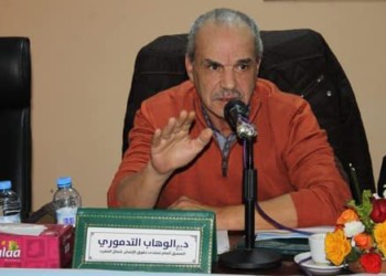 تساؤلات حول ضرورة الإصلاح الديني والسياسي  في مجتمعاتنا الاسلامية