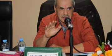 أزمة العلاقات المغربية الإيرانية… الأبعاد الظاهرة والخفية