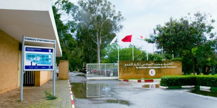 استراتجية الملك محمد السادس تضع “الأسود” على أعتاب المجد العالمي (صحيفة إسبانية)