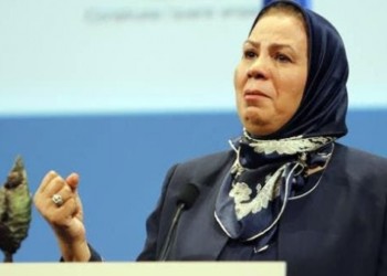 منح “جائزة زايد للأخوة الإنسانية” مناصفة للأمين العام للأمم المتحدة والناشطة الفرنسية -المغربية لطيفة ابن زياتين..