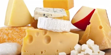 تنبيه غذائي في إسبانيا يهم المغاربة: سحب أجبان من الأسواق بسبب الليستيريا