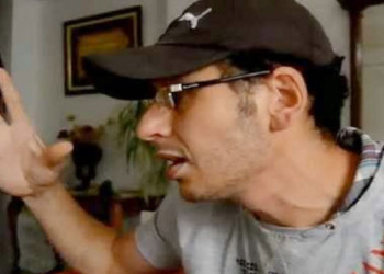 وضع الأبلق رهن تدابير الحراسة النظرية