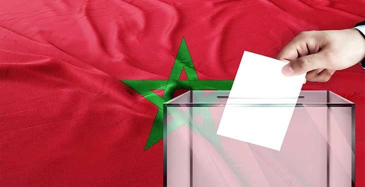 الحسيمة.. انطلاق إيداع الترشيحات يكشف ملامح السباق الانتخابي