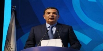 “الباطرونا” تدعو الدولة للقضاء على القطاع غير المهيكل..