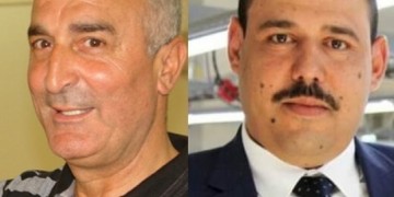 الجرودي رئيس غرفة التجارة و الصناعة والخدمات لجهة الشرق سابقا باسم حزب”البام” يخلف نفسه على ذات الغرفة لكن بلون الحمامة..