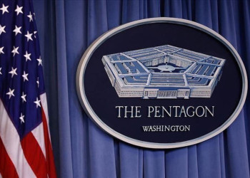 البنتاغون يدرس احتمال تعليق عضوية إسبانيا في الناتو