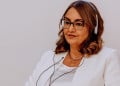 مدريد: البيت العربي يحتفي بالكاتبة المغربية لطيفة لبصير