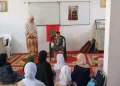 الحسيمة: انطلاق المعرض الجهوي للصناعة التقليدية والاقتصاد الاجتماعي والتضامني