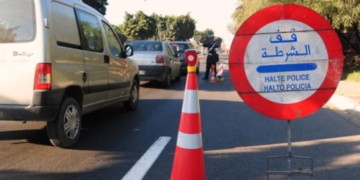 السلطات تتجه نحو فرض شهادة التلقيح للتنقل بين المدن