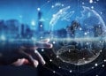 التحول الرقمي يعيد النقاش حول الإشكالات القانونية للمعاملات الإلكترونية