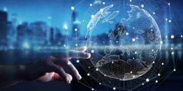 التحول الرقمي يعيد النقاش حول الإشكالات القانونية للمعاملات الإلكترونية