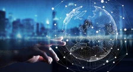 التحول الرقمي يعيد النقاش حول الإشكالات القانونية للمعاملات الإلكترونية
