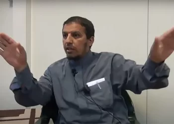 المحكمة الأوربية لحقوق الإنسان ترفض تعليق طرد داعية إلى المغرب