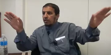 المحكمة الأوربية لحقوق الإنسان ترفض تعليق طرد داعية إلى المغرب