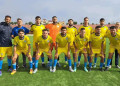 رئيس النادي الحسيمي يطالب بإنصاف فريقه بمناسبة يوم المهاجر