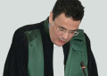 الحسيمة.. الوكيل العام للملك يكشف تفاصيل العملية الأمنية التي أودت بحياة شرطي