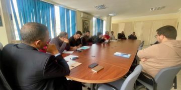 الحسيمة .. لقاء لتقوية قدرات تعاونيات الصيد البحري للاستفادة من برامج الدعم