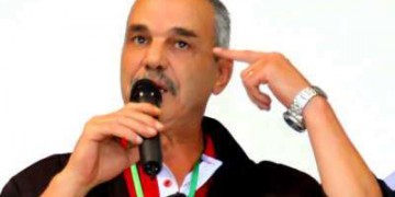 المبادرات المغربية اتجاه الجزائر : قراءة في أسباب الرفض ومخرجات حل الأزمة. 