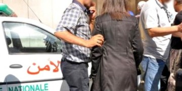 سابقة.. محكمة مغربية تبرئ رجلا وامرأة مارسا الجنس بدون عقد زواج من “الفساد”..