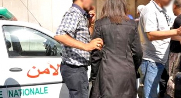 سابقة.. محكمة مغربية تبرئ رجلا وامرأة مارسا الجنس بدون عقد زواج من “الفساد”..