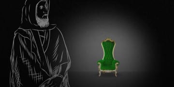 الحسيمة.. نشاط بدار الثقافة يثير جدلا حول أبعاد حضور التيار السلفي المدخلي بالريف