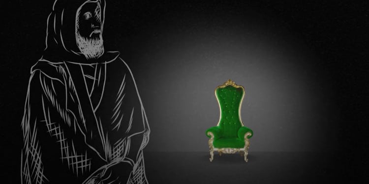 الحسيمة.. نشاط بدار الثقافة يثير جدلا حول أبعاد حضور التيار السلفي المدخلي بالريف