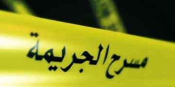 جريمة مرعبة .. أربعيني من مدينة وجدة يذبح طفلا كما تُذبح الشاة بأحد الدواوير..