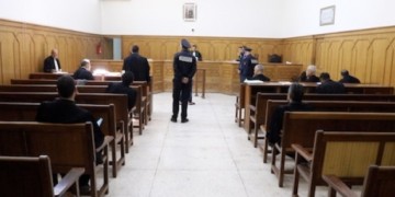 استئنافية البيضاء تدين نائب وكل الملك “هشام لوسكي” بـ8 سنوات سجنا نافذا