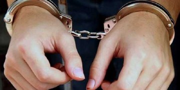 حبس مستشارة “تروكوت” خمس سنوات في ملف “الكوكاكيين”