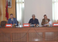 مشروع الميزانية يربك دورة مجلس بلدية الحسيمة